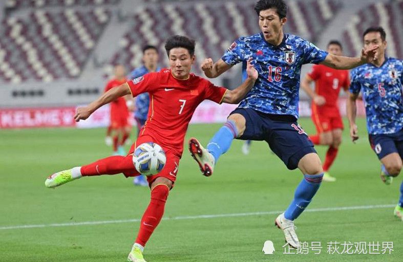 专家推荐　【东方球圣】足球7连红 奉上下午澳超：悉尼FC vs 西部联【红单策略】足球18中15 带来下午澳超：墨尔本城 VS 墨尔本胜利【盘算足红】足球17中13 带来晚间意甲：弗洛西诺尼 VS 尤文图斯今日热点赛事今日下午，悉尼FC vs 西部联，晚间欧洲顶级联赛火热进行，17中13专家东方球圣等人带来赛事解析。